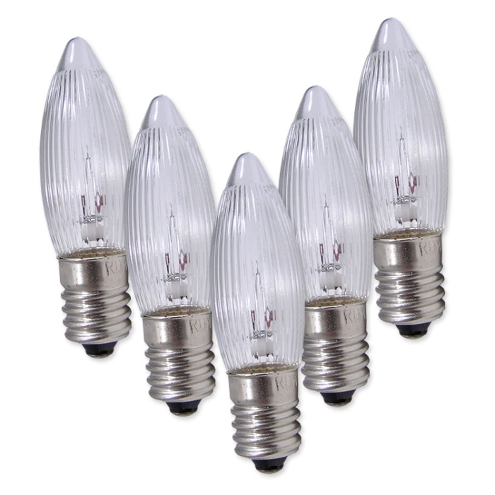 RUM-LUX | E10 23/24V 3W | e10_23-24v_3w_[f002].jpg